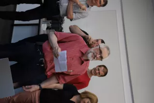 20190612_fbinf_verabschiedung_marlis_vonderhude_mt_079_1.jpg (DE)