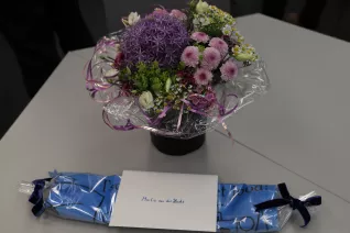 20190612_fbinf_verabschiedung_marlis_vonderhude_mt_115_1.jpg (DE)