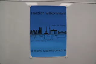 20190612_fbinf_verabschiedung_marlis_vonderhude_mt_117_1.jpg (DE)