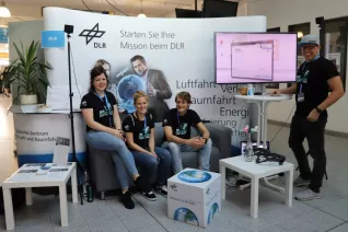 20190810-11_fbinf_froscon14_2019_kw_img_008.jpg