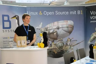 20190810-11_fbinf_froscon14_2019_kw_img_012.jpg