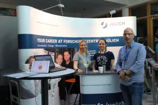 20190810-11_fbinf_froscon14_2019_kw_img_016.jpg