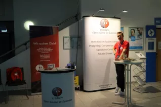 20190810-11_fbinf_froscon14_2019_kw_img_027.jpg