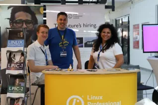 20190810-11_fbinf_froscon14_2019_kw_img_030.jpg