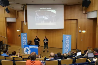 20190810-11_fbinf_froscon14_2019_kw_img_036.jpg