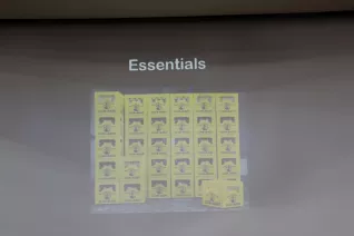 20190810-11_fbinf_froscon14_2019_kw_img_041.jpg