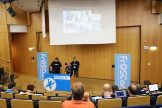 20190810-11_fbinf_froscon14_2019_kw_img_048.jpg