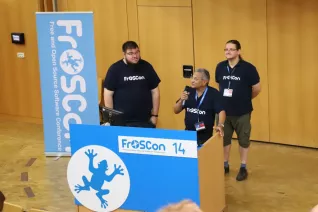 20190810-11_fbinf_froscon14_2019_kw_img_052.jpg