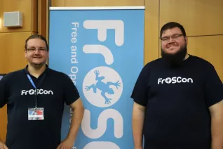 20190810-11_fbinf_froscon14_2019_kw_img_061.jpg