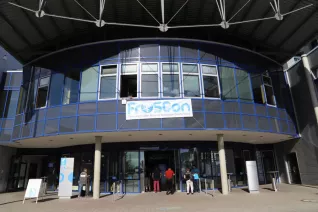 20190810-11_fbinf_froscon14_2019_kw_img_064.jpg