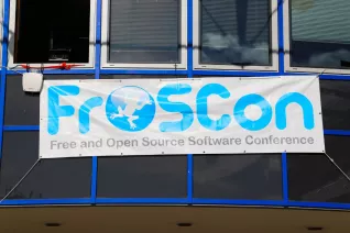 20190810-11_fbinf_froscon14_2019_kw_img_065.jpg