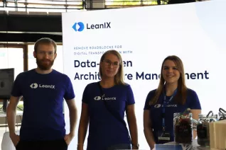 20190810-11_fbinf_froscon14_2019_kw_img_070.jpg