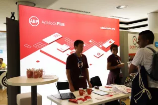 20190810-11_fbinf_froscon14_2019_kw_img_085.jpg