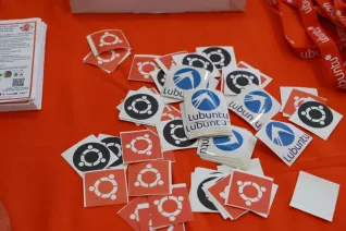 20190810-11_fbinf_froscon14_2019_kw_img_086.jpg