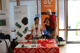 20190810-11_fbinf_froscon14_2019_kw_img_093.jpg