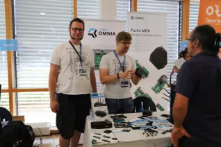 20190810-11_fbinf_froscon14_2019_kw_img_095.jpg