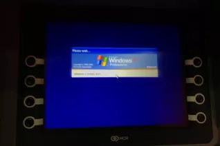 20191102_fbinf_redrocket_ctf_google_london-img_1424.jpg (DE)