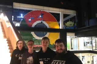 20191102_fbinf_redrocket_ctf_google_london-img_1433.jpg (DE)