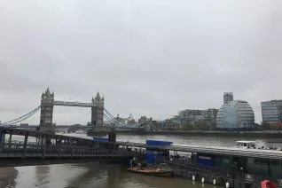 20191102_fbinf_redrocket_ctf_google_london-img_1443.jpg (DE)