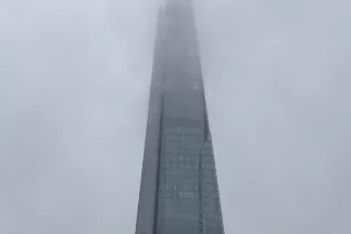20191102_fbinf_redrocket_ctf_google_london-img_1451.jpg (DE)