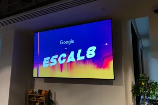 20191102_fbinf_redrocket_ctf_google_london-img_1465.jpg (DE)