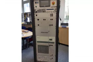 Wasserstoff-Rack Frontansicht (DE)