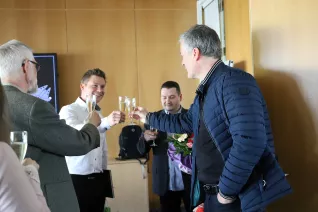 20220504_gi_sven_seele_promotion_miriam-luedtkehandjery13.jpg
