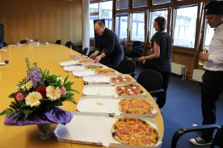 20220504 GI Sven Seele Promotion Miriam Luedtkehandjery 40