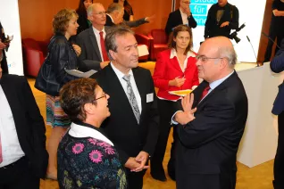 20_jahre_h-brs_festakt_audimax_20150619_foto_c._adolph_007.jpg(DE)