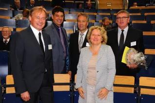 20_jahre_h-brs_festakt_audimax_20150619_foto_c._adolph_014.jpg(DE)