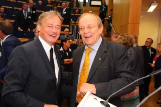 20_jahre_h-brs_festakt_audimax_20150619_foto_c._adolph_016.jpg(DE)