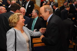 20_jahre_h-brs_festakt_audimax_20150619_foto_c._adolph_019.jpg(DE)