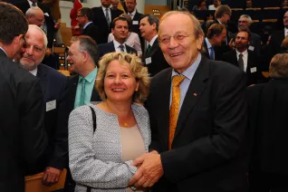 20_jahre_h-brs_festakt_audimax_20150619_foto_c._adolph_020.jpg(DE)