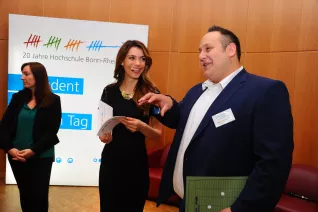 20_jahre_h-brs_festakt_audimax_20150619_foto_c._adolph_026.jpg(DE)