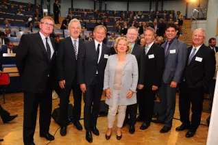 20_jahre_h-brs_festakt_audimax_20150619_foto_c._adolph_028.jpg(DE)