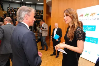 20_jahre_h-brs_festakt_audimax_20150619_foto_c._adolph_030.jpg(DE)