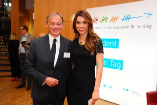 20_jahre_h-brs_festakt_audimax_20150619_foto_c._adolph_031.jpg(DE)