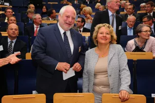 20_jahre_h-brs_festakt_audimax_20150619_foto_c._adolph_033.jpg(DE)