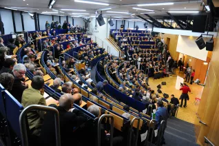 20_jahre_h-brs_festakt_audimax_20150619_foto_c._adolph_038.jpg(DE)