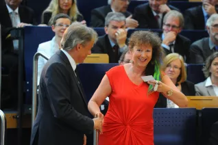 20_jahre_h-brs_festakt_audimax_20150619_foto_c._adolph_042.jpg(DE)