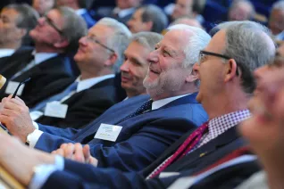 20_jahre_h-brs_festakt_audimax_20150619_foto_c._adolph_046.jpg(DE)