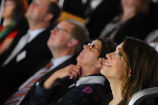 20_jahre_h-brs_festakt_audimax_20150619_foto_c._adolph_055.jpg(DE)