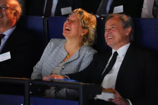 20_jahre_h-brs_festakt_audimax_20150619_foto_c._adolph_059.jpg(DE)