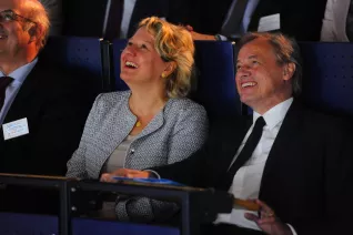 20_jahre_h-brs_festakt_audimax_20150619_foto_c._adolph_060.jpg(DE)