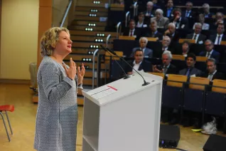 20_jahre_h-brs_festakt_audimax_20150619_foto_c._adolph_064.jpg(DE)