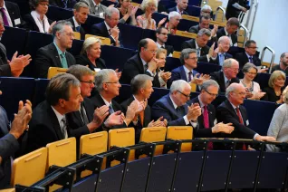 20_jahre_h-brs_festakt_audimax_20150619_foto_c._adolph_076.jpg(DE)