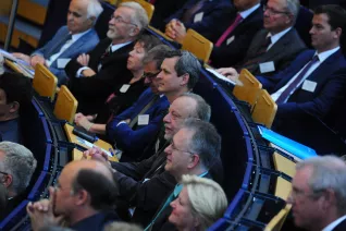 20_jahre_h-brs_festakt_audimax_20150619_foto_c._adolph_093.jpg(DE)