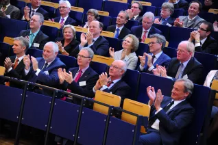 20_jahre_h-brs_festakt_audimax_20150619_foto_c._adolph_122.jpg(DE)