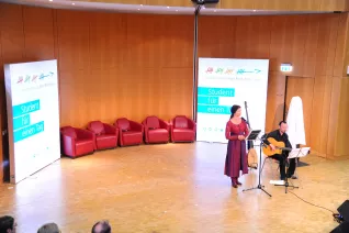 20_jahre_h-brs_festakt_audimax_20150619_foto_c._adolph_123.jpg(DE)