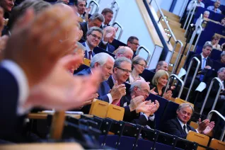 20_jahre_h-brs_festakt_audimax_20150619_foto_c._adolph_134.jpg(DE)